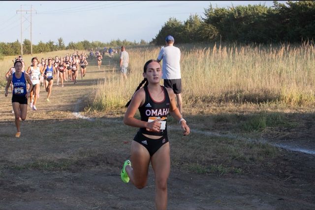 Athlete profile featured image number 3 of 4