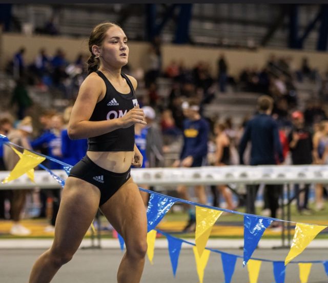 Athlete profile featured image number 1 of 4