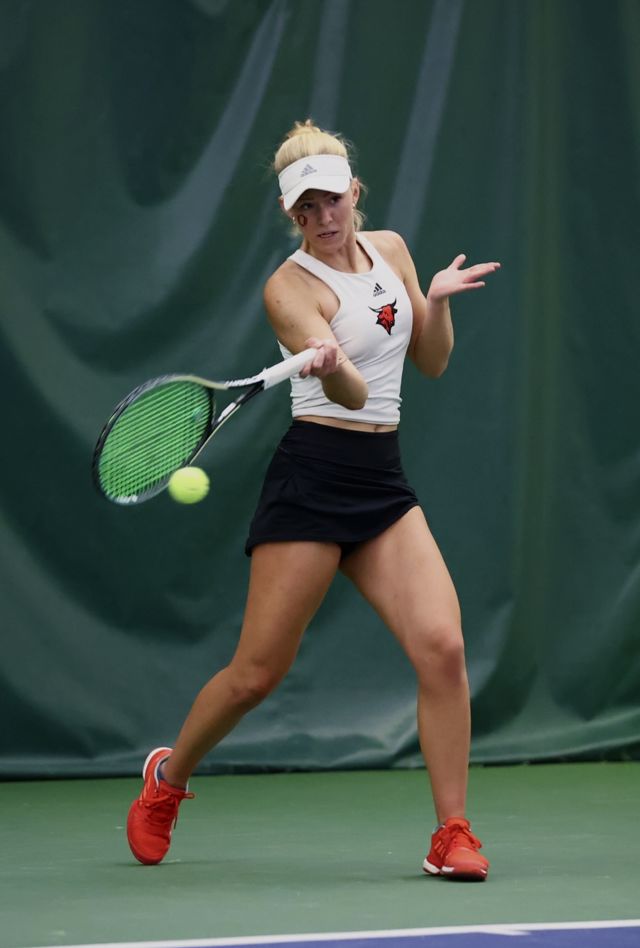 Athlete profile featured image number 1 of 4