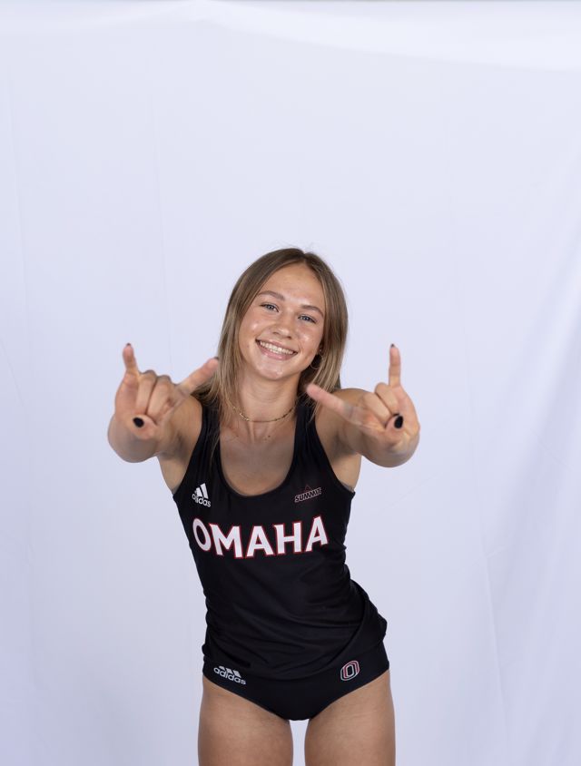 Athlete profile featured image number 4 of 4