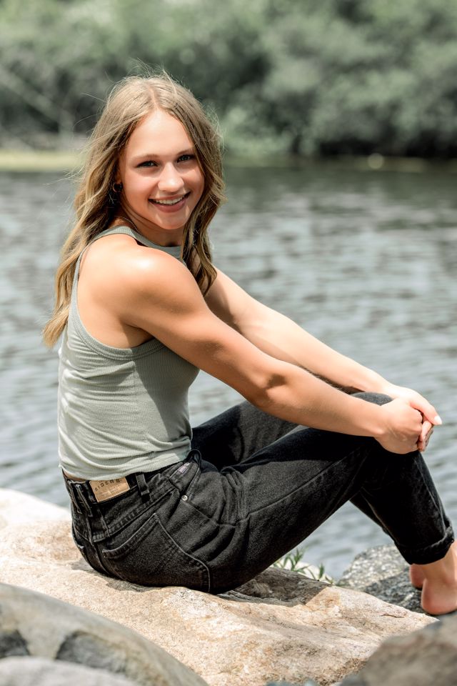 Athlete profile featured image number 3 of 4