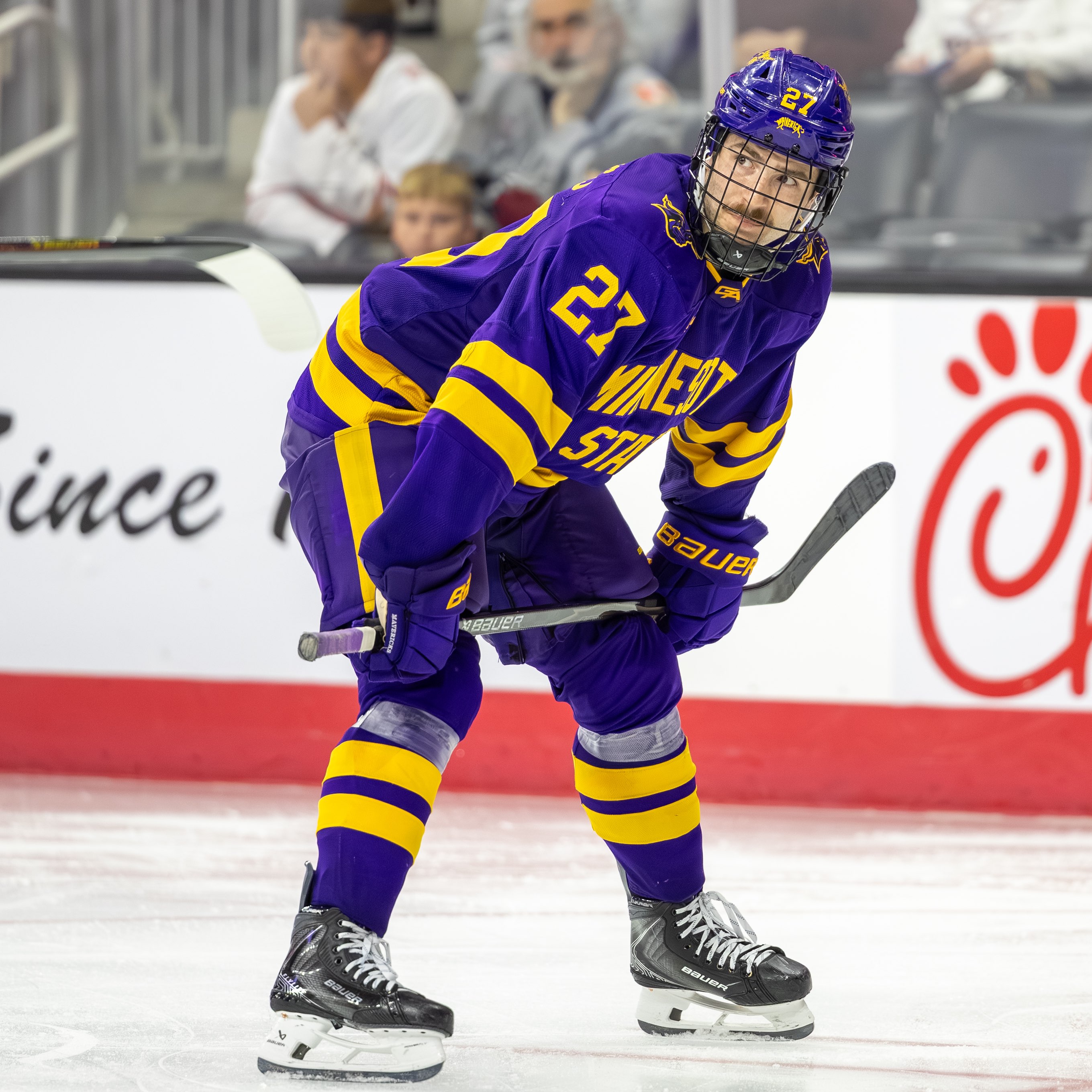 Liam Watkins athlete profile head shot
