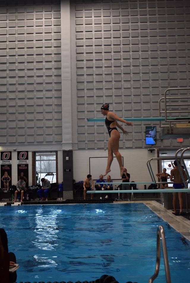 Athlete profile featured image number 3 of 4