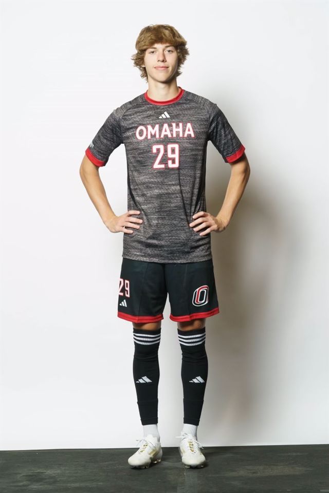 Athlete profile featured image number 7 of 7