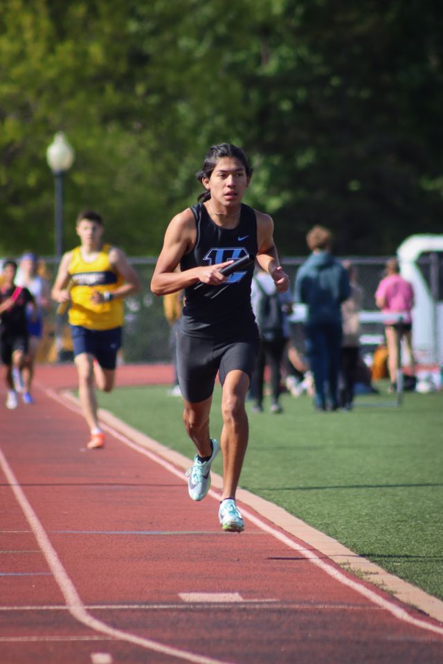 Athlete profile featured image number 4 of 4