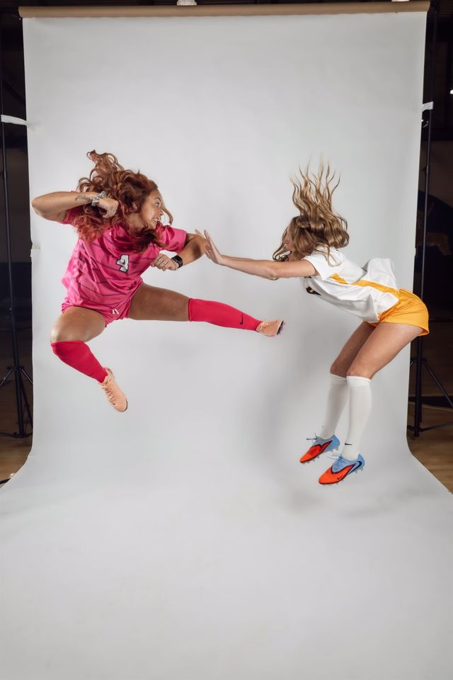 Athlete profile featured image number 7 of 10