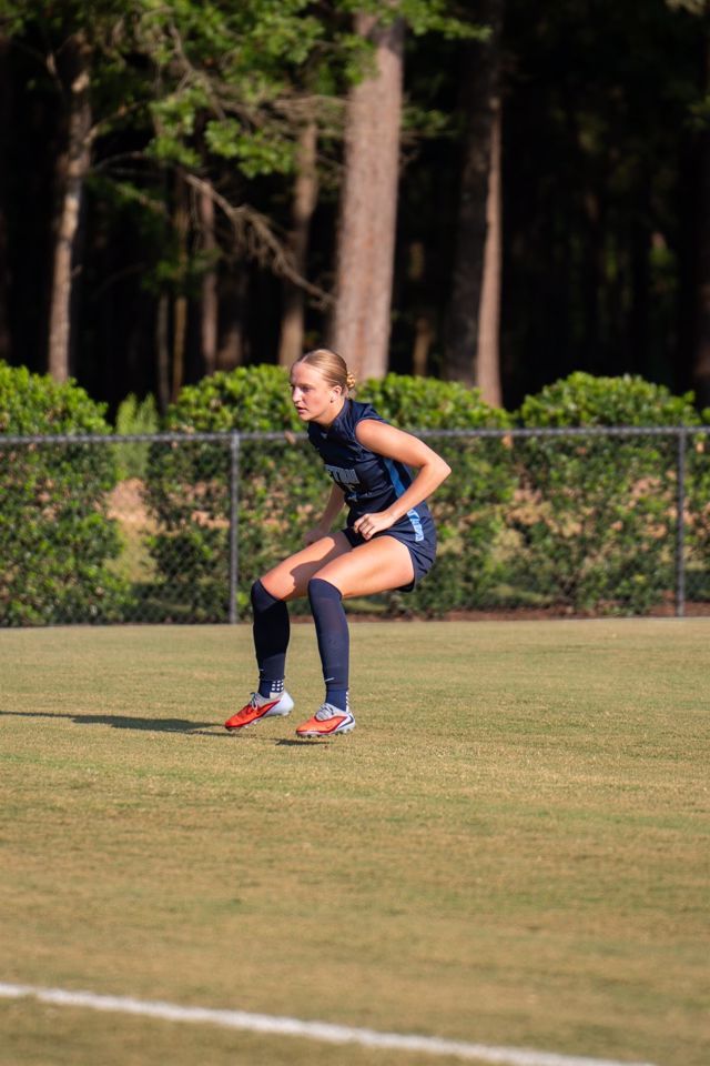 Athlete profile featured image number 9 of 10