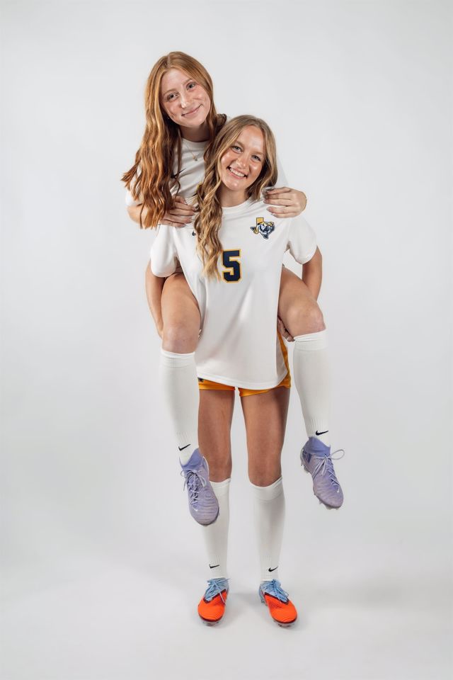 Athlete profile featured image number 8 of 10