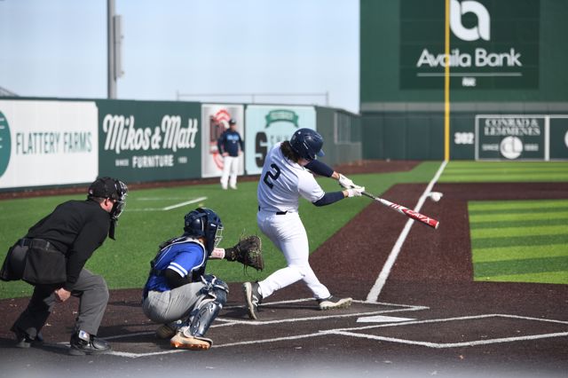 Athlete profile featured image number 2 of 5