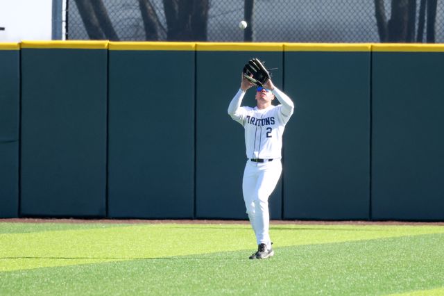 Athlete profile featured image number 3 of 5