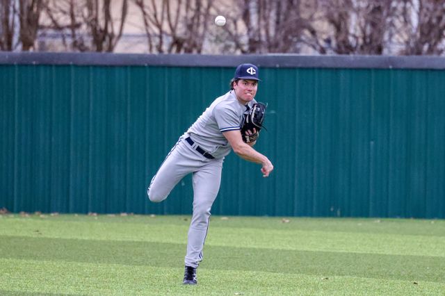 Athlete profile featured image number 6 of 7