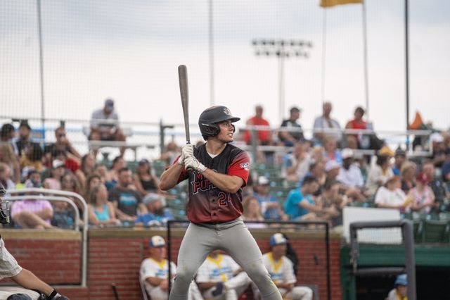 Athlete profile featured image number 1 of 5
