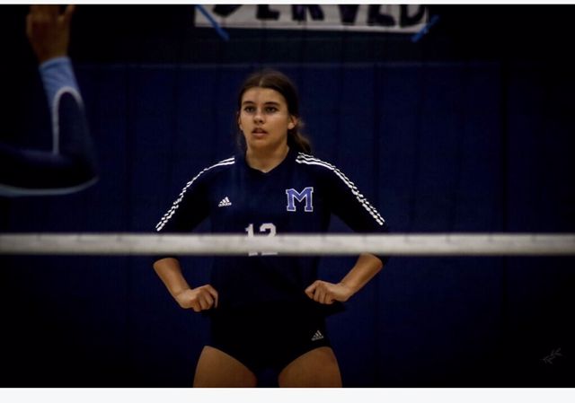 Athlete profile featured image number 4 of 4