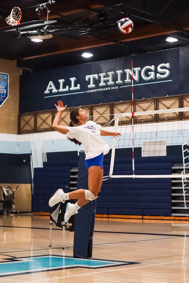 Athlete profile featured image number 2 of 4