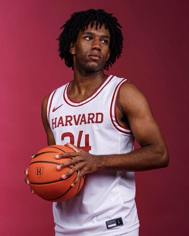 Athlete profile featured image number 7 of 9