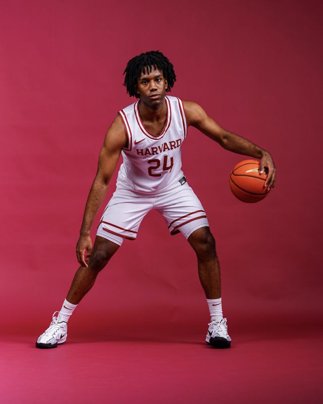 Athlete profile featured image number 6 of 9