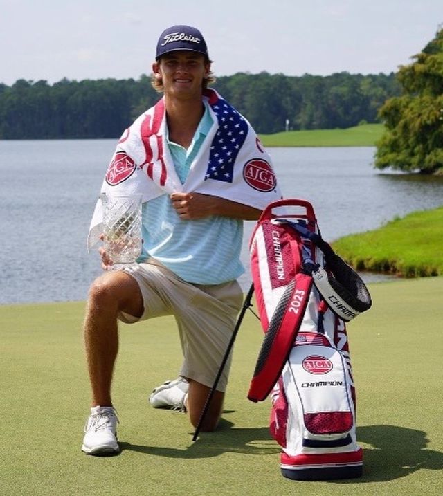 Athlete profile featured image number 5 of 5