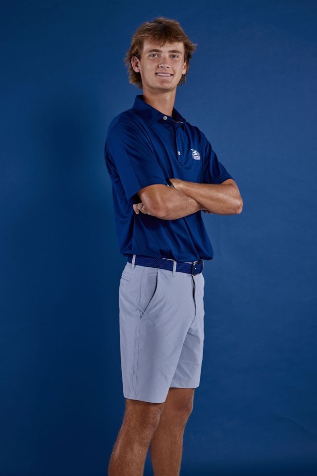 Athlete profile featured image number 3 of 5