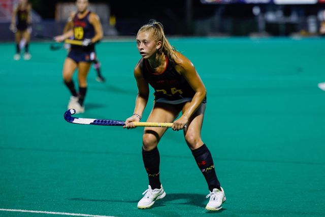 Athlete profile featured image number 3 of 4
