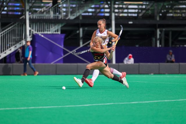 Athlete profile featured image number 1 of 4