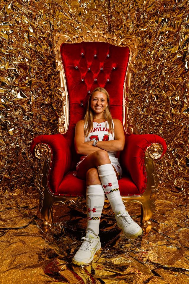 Athlete profile featured image number 2 of 4