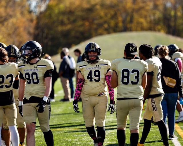 Athlete profile featured image number 4 of 4