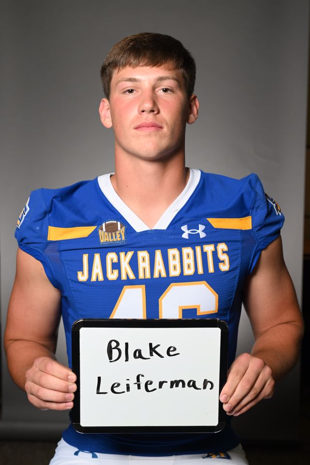 Athlete profile featured image number 4 of 5