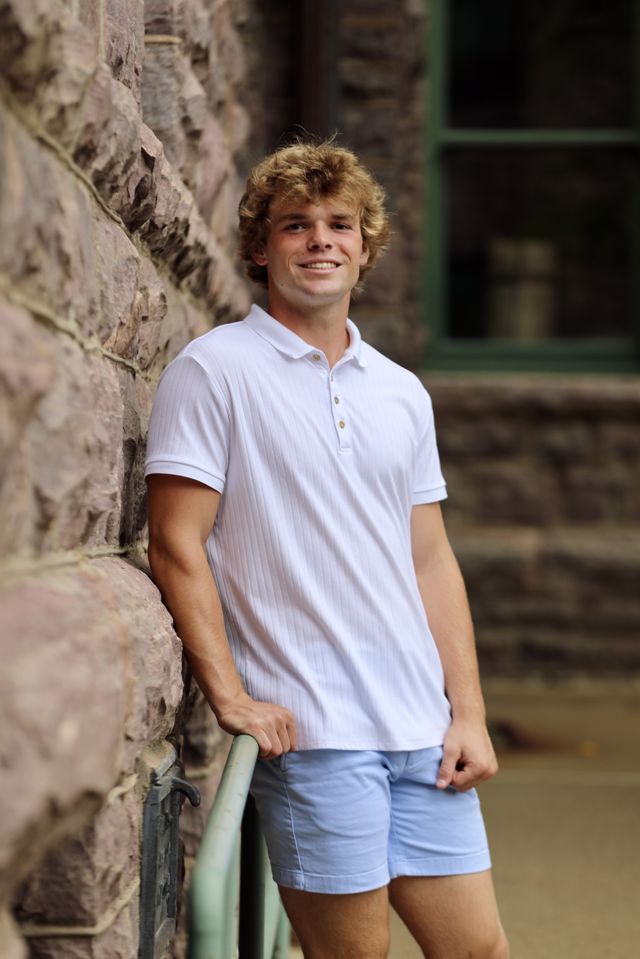 Athlete profile featured image number 5 of 5