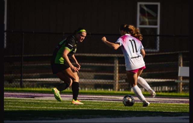 Athlete profile featured image number 5 of 5