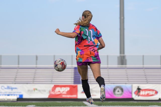 Athlete profile featured image number 4 of 5