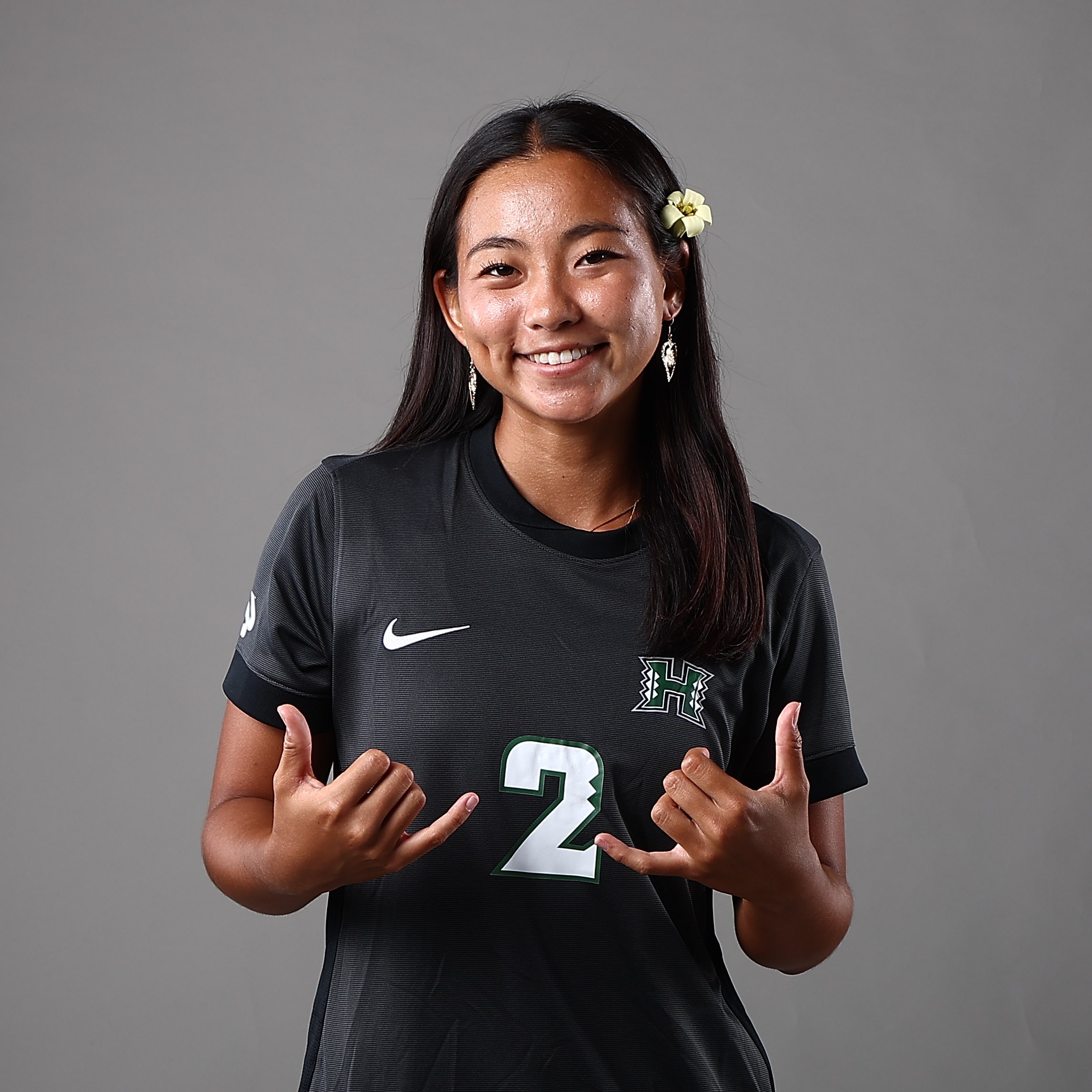 Solala Nasu athlete profile head shot