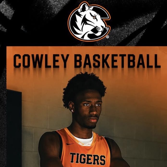 Andrell Burton athlete profile head shot