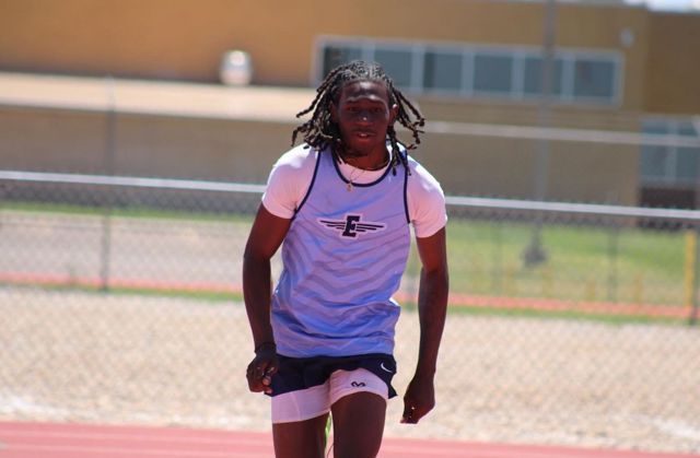 Athlete profile featured image number 4 of 4