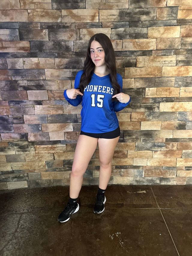 Athlete profile featured image number 5 of 5