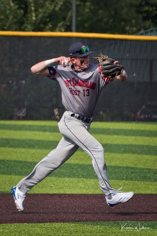 Athlete profile featured image number 7 of 7