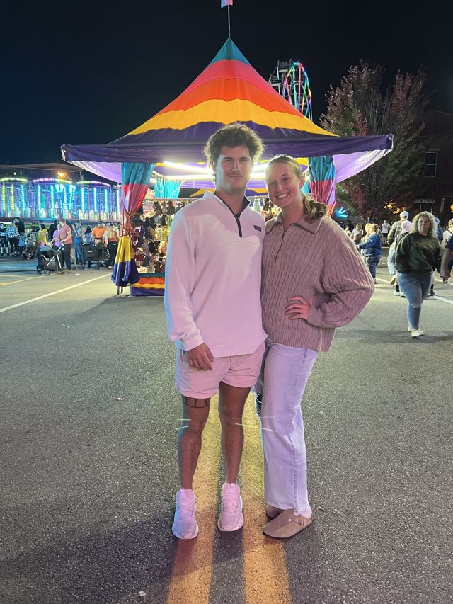 Athlete profile featured image number 4 of 4