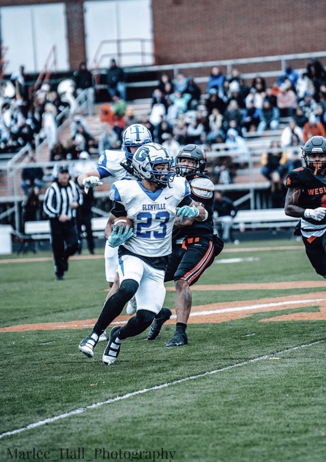 Athlete profile featured image number 4 of 4