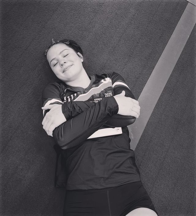Athlete profile featured image number 10 of 10