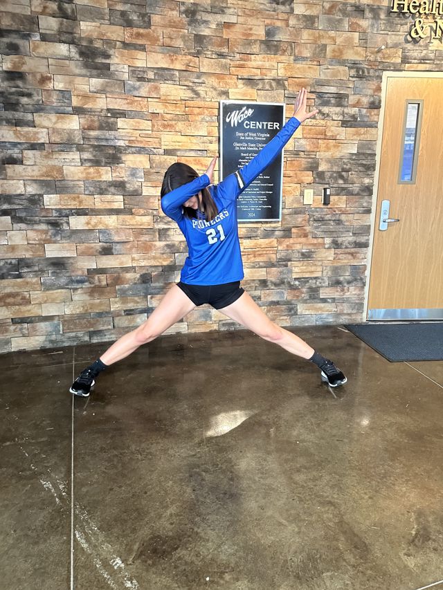 Athlete profile featured image number 8 of 10