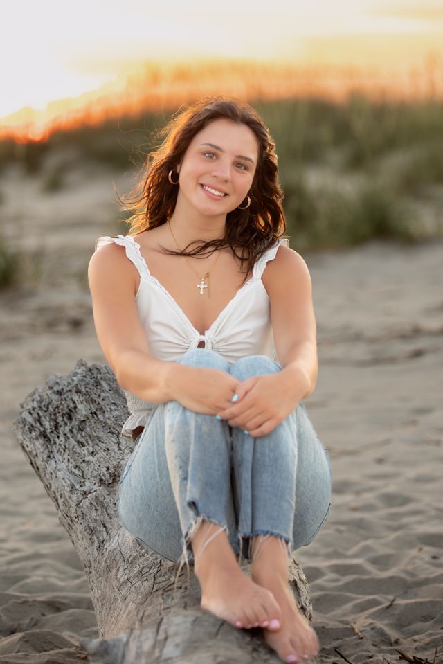 Athlete profile featured image number 4 of 5