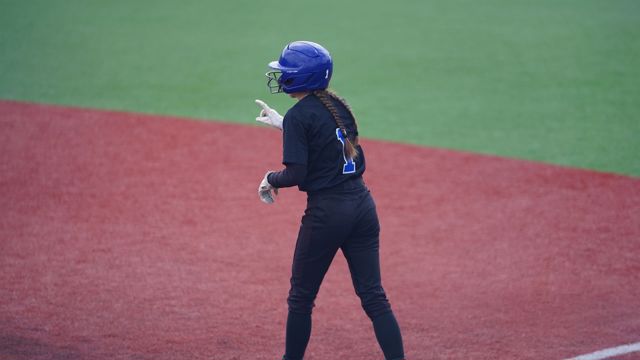 Athlete profile featured image number 7 of 7