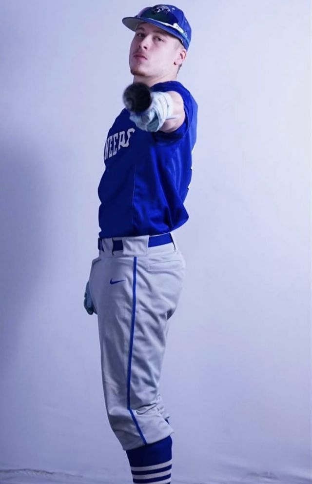 Athlete profile featured image number 8 of 8