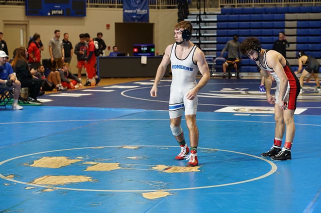 Athlete profile featured image number 1 of 6