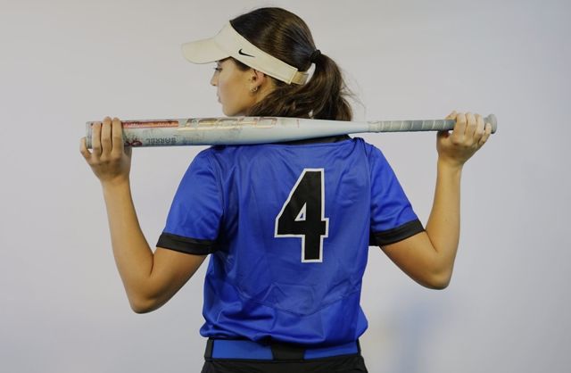 Athlete profile featured image number 1 of 4