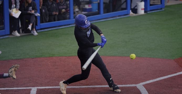 Athlete profile featured image number 2 of 4