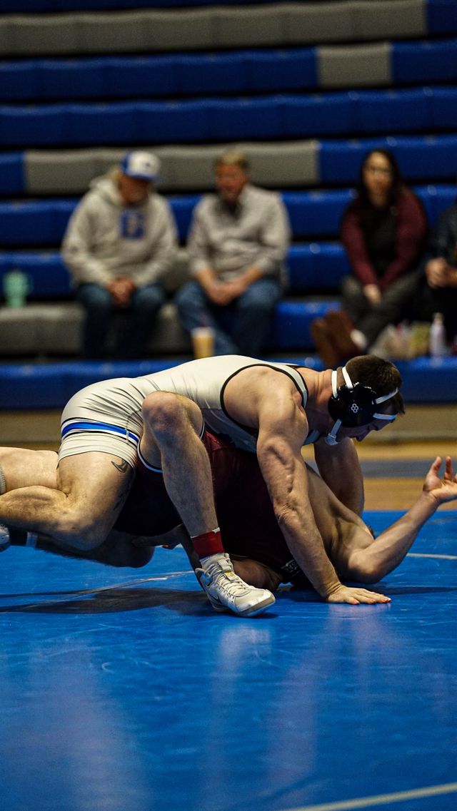 Athlete profile featured image number 7 of 7