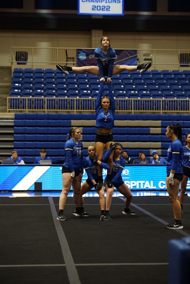 Athlete profile featured image number 9 of 10