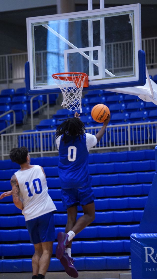 Athlete profile featured image number 4 of 4