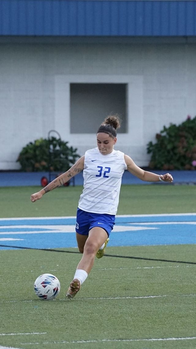 Athlete profile featured image number 8 of 8