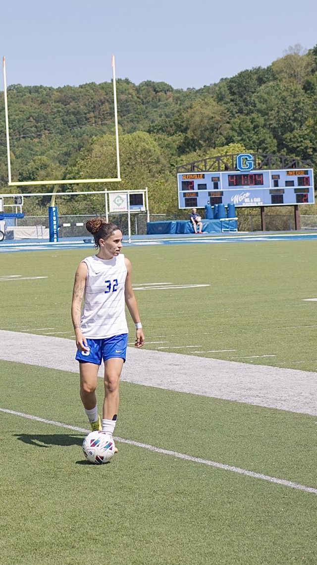 Athlete profile featured image number 6 of 8